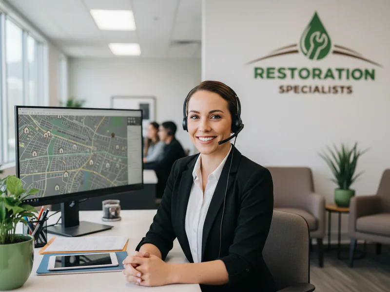 Water Damage Restoration  in Yauco  FAQ
